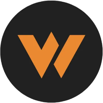 Webflexr