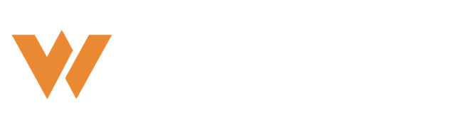 Webflexr