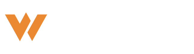 Webflexr