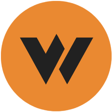 Webflexr