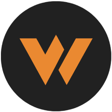 Webflexr